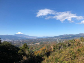 南箱根 熱海 貸切別荘 リゾートハウス バンボー, Kannami